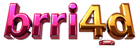 brri4d