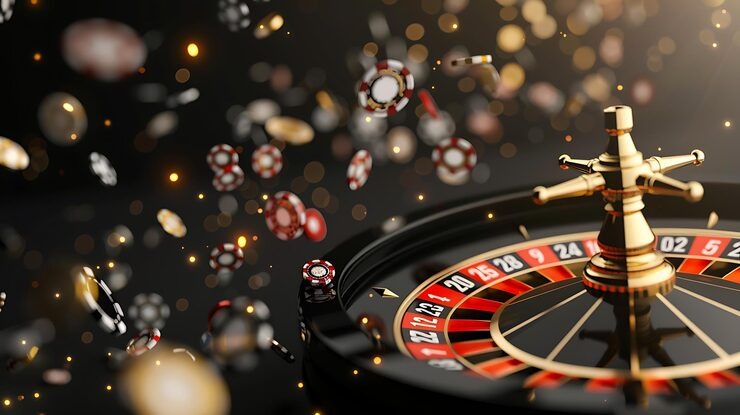 Gem Saviour slot game interface on brri4d mobile app showing five-reel layout and gem symbols