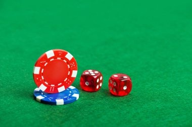 Live dealer blackjack table on brri4d platform
