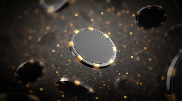 brri4d featured game showcase brri4d featured game showcase